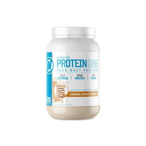 NutraOne Protein